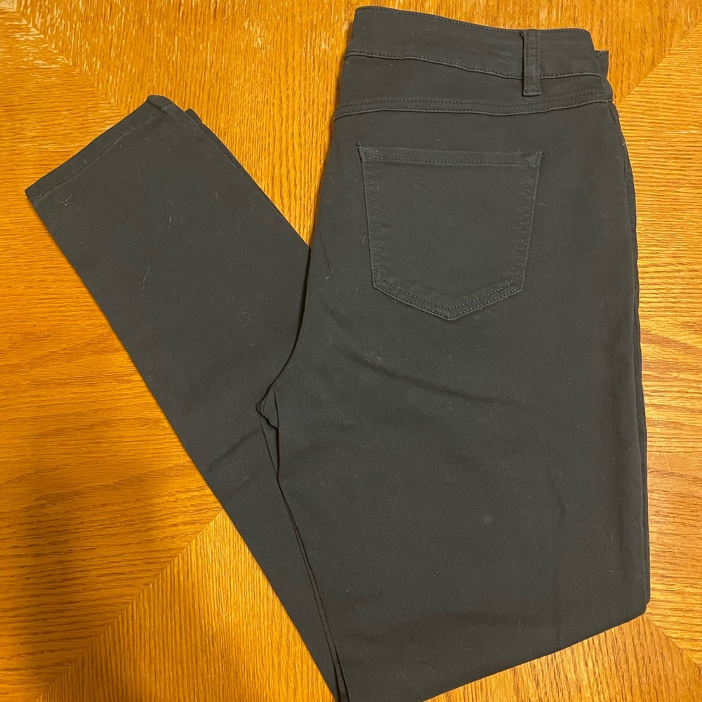 Lightly used - in great condition!